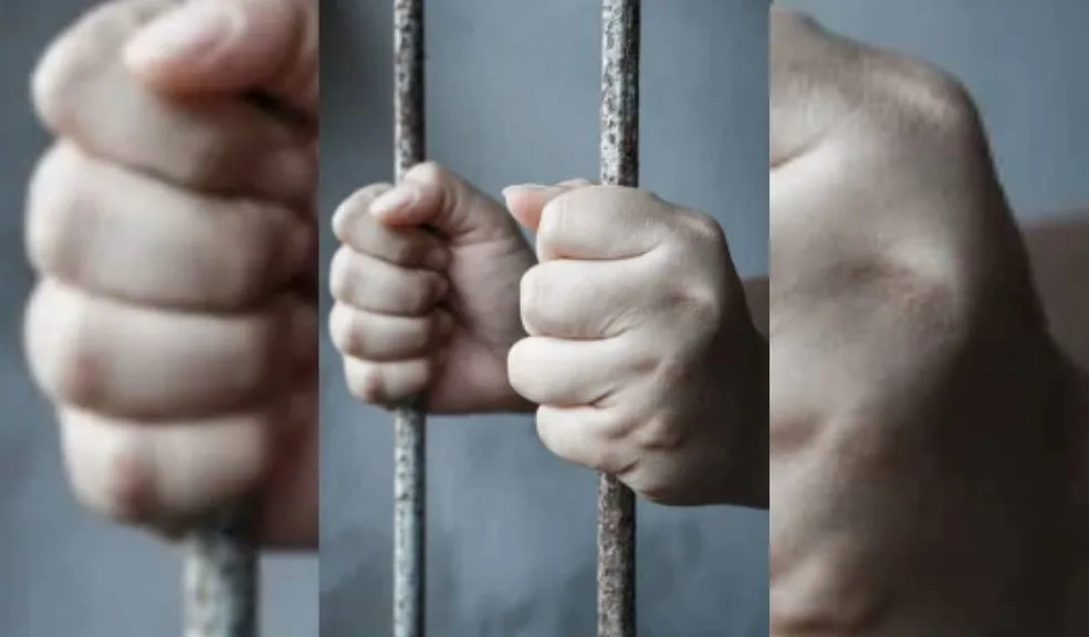 Tunjuelito: adulto mayor fue enviado a prisión por presunto abuso sexual contra su nieta Un juez envió a prisión a un hombre de 66 años en Bogotá, acusado de abusar sexualmente de su nieta de 9 años durante dos años en Tunjuelito. La Fiscalía presentó pruebas.