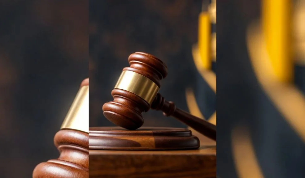 Tunjuelito: adulto mayor fue enviado a prisión por presunto abuso sexual contra su nieta Un juez envió a prisión a un hombre de 66 años en Bogotá, acusado de abusar sexualmente de su nieta de 9 años durante dos años en Tunjuelito. La Fiscalía presentó pruebas.
