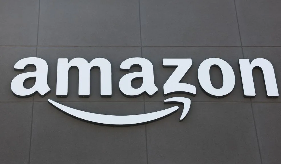 Amazon se monta en el negocio de Rappi: compró participación por una millonada Amazon apuesta por Rappi con una inversión inicial de US$ 25 millones. Esto le permitiría hacerse con hasta 12 % de participación.