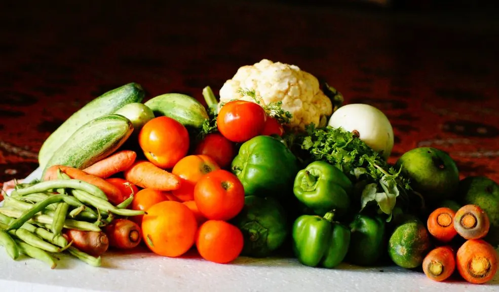 Apúntese a la Semana de Hábitos Saludables en Bogotá 8 Apúntese a la Semana de Hábitos Saludables en Bogotá Apúntese al plan de la Secretaría de Integración Social, en alianza con el IDRD, quienes realizarán la Semana de Hábitos y Estilos de Vida Saludable del 22 al 28 de septiembre, con actividades pedagógicas y recreativas.