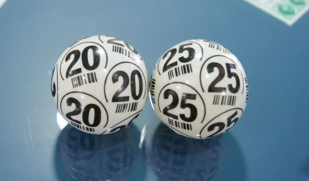 Astro Sol: resultados del sorteo del viernes 12 de septiembre de 2025 1 Astro Sol