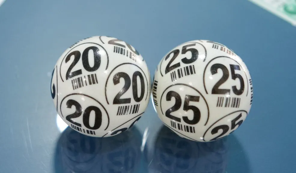 Baloto y Revancha: los resultados del sorteo del lunes 22 de septiembre de 2025 1 Baloto y Revancha: los resultados del sorteo del lunes 22 de septiembre de 2025 Este lunes 22 de septiembre se realizó un nuevo sorteo de Baloto y Baloto Revancha. Le contamos cuáles fueron los números ganadores.
