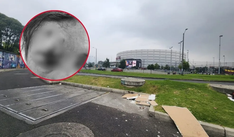 En calle de Teusaquillo, a una mujer le cortaron la cara con una botella 7 En calle de Teusaquillo, a una mujer le cortaron la cara con una botella Una guarda de seguridad de una estación de TransMilenio le relató a Q’HUBO cómo fue víctima de un agresor, quien, sin mediar palabra, la atacó con una botella, causándole graves heridas en su rostro. EL hecho ocurrió en una calle de Teusaquillo.