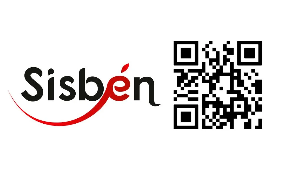 Bogotá actualiza el 'ABC del Sisbén' para guiarlo y evitar estafas La Secretaría de Planeación lanzó la nueva versión del ‘ABC del Sisbén’, una guía que explica cómo funciona el sistema, los pasos para registrarse y los canales oficiales para evitar estafas.