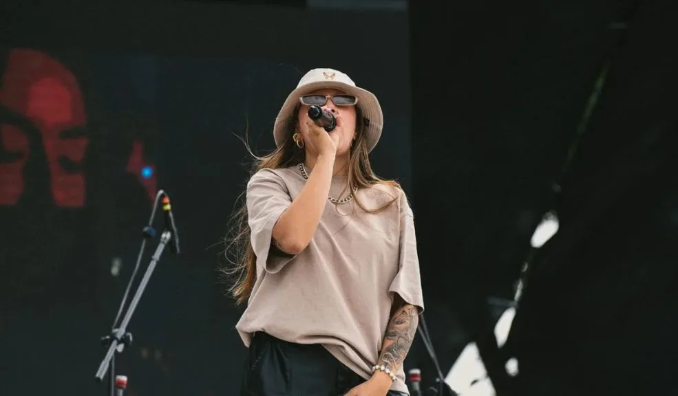 Bogotá alberga la primera edición del Encuentro Para Músicos Emergentes Bacatá El sur de Bogotá se alista para hacer historia con el primer Encuentro para Músicos Emergentes Bacatá (EMEB), un espacio gratuito que busca darle voz y visibilidad a los nuevos talentos de la ciudad.