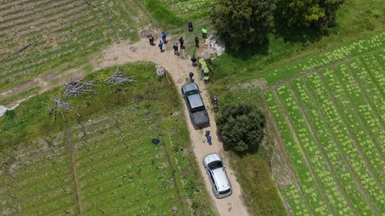 Caso Valeria Afanador: familia logró acceder al expediente de su muerte tras tutela 1 Caso Valeria Afanador familia logró acceder al expediente de su muerte tras tutela