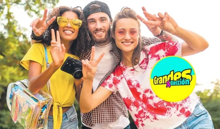 Consejos de juventud