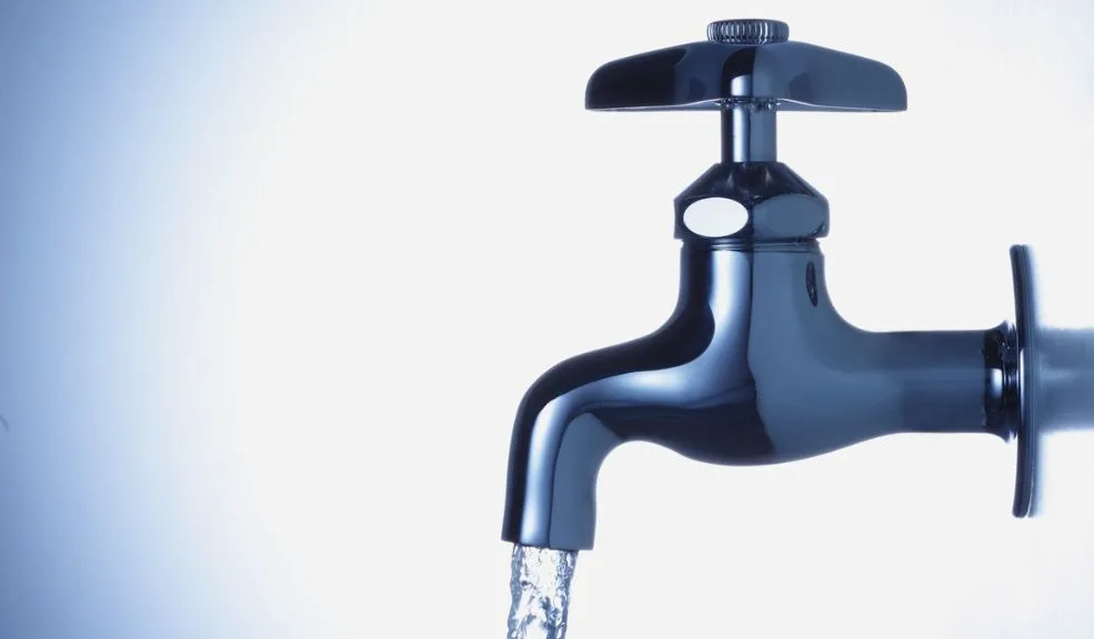 Cortes de agua en Bogotá, Soacha y municipios aledaños: todo lo que debe saber Varios barrios de Bogotá, Soacha y municipios cercanos estarán sin agua entre el 29 de septiembre y el 3 de octubre. Los cortes, durarán hasta 24 horas. Entérese.