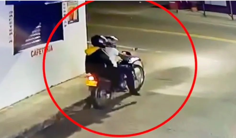 En Guaduas, capturan al presunto asesino de José Edwin González 1 En Guaduas, capturan al presunto asesino de José Edwin González Primer paso de justicia en el caso de José Edwin González Ibargüen, asesinado el pasado 16 de septiembre en Guaduas. En un operativo realizado por la SIJIN y el CTI, se logró la captura del presunto autor material del crimen.