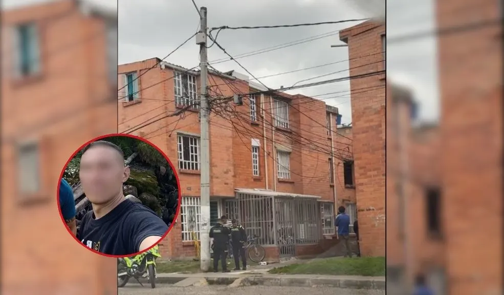 En Mosquera: se conocen más detalles del desgarrador asesinato a menor El municipio de Mosquera se encuentra conmocionado por el asesinato de una niña de 9 años a manos de su padrastro. Q'HUBO Bogotá habló con la madre de la víctima.