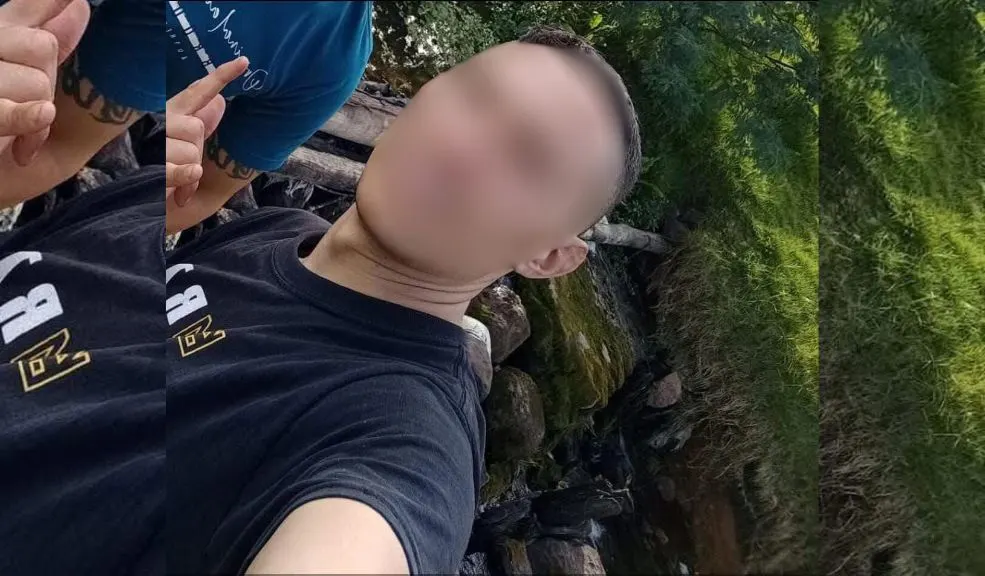 En Mosquera: se conocen más detalles del desgarrador asesinato a menor 2 En Mosquera: se conocen más detalles del desgarrador asesinato a menor El municipio de Mosquera se encuentra conmocionado por el asesinato de una niña de 9 años a manos de su padrastro. Q'HUBO Bogotá habló con la madre de la víctima.