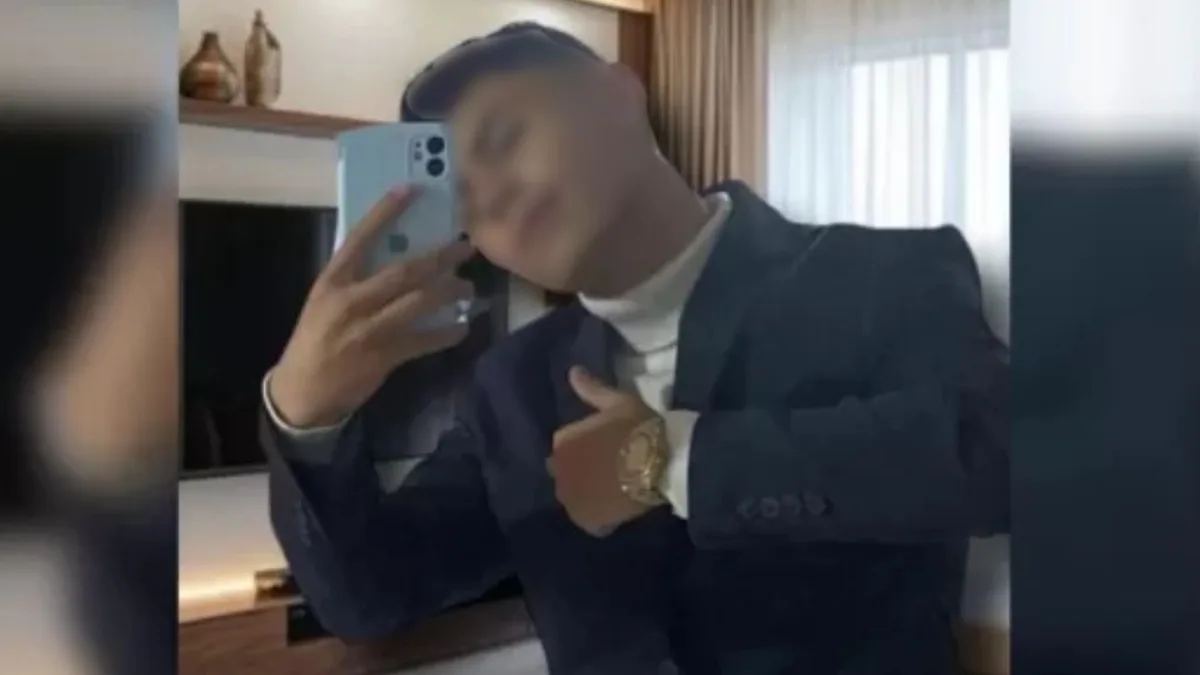 En Soacha: envían a prisión a tres implicados en el asesinato de un joven de 17 años 1 En Soacha envían a prisión a tres implicados en el asesinato de un joven de 17 años