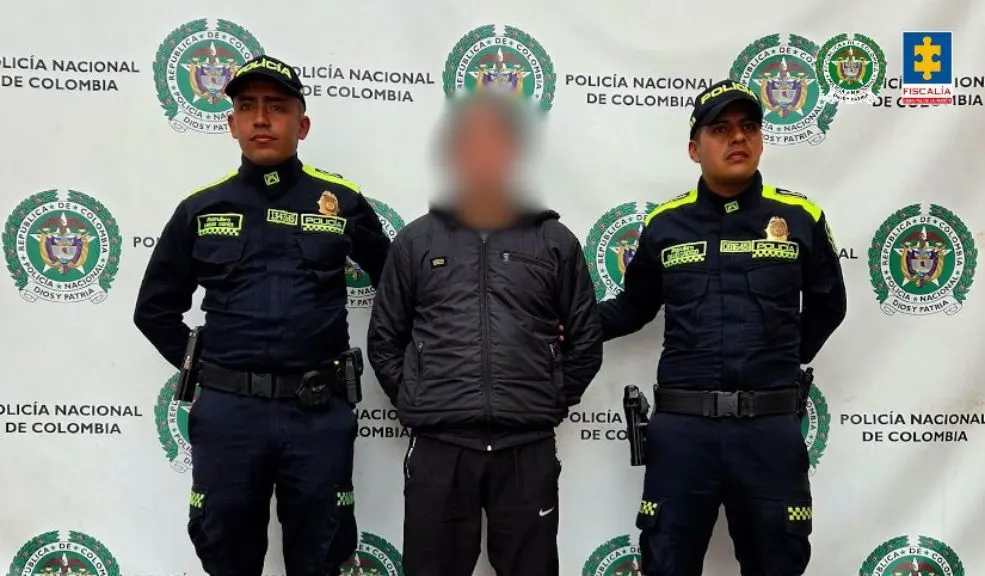 En Suba: judicializan a odontólogo por presunto abuso sexual a menor de edad 2 En Suba: judicializan a odontólogo por presunto abuso sexual a menor de edad Un odontólogo de nacionalidad venezolana, que atendía en el noroccidente de Bogotá fue judicializado tras ser señalado de abusar sexualmente de una paciente menor de edad en la localidad de Suba.
