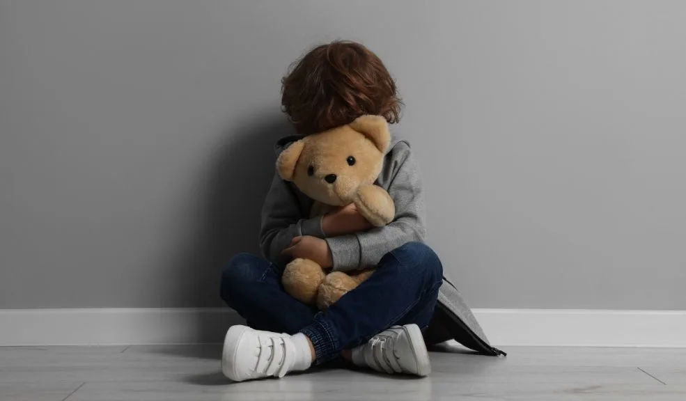 Usaquén: madre denuncia presunto abuso sexual de una menor de 3 años en jardín infantil