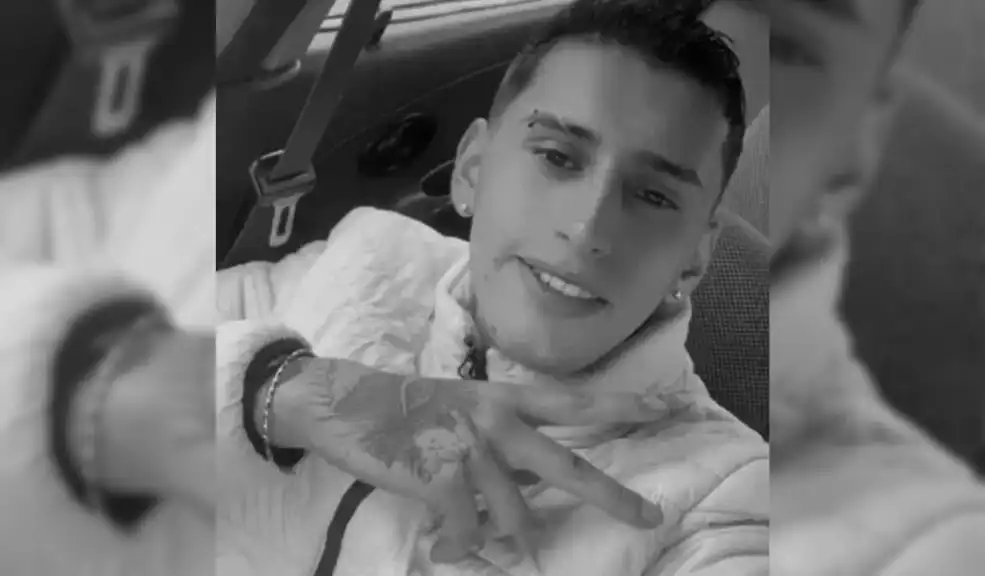 En Suba: doble homicidio en un mismo día 2 En Suba: doble homicidio en un mismo día Una jornada de violencia en la localidad de Suba dejó a dos hombres muertos en hechos aislados. Las víctimas fueron asesinadas en diferentes sectores y, según la comunidad, las autoridades no actuaron de manera oportuna para evitar los crímenes.