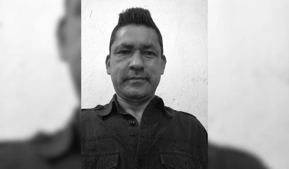 En Suba, sicarios en moto matan a José dentro de su vehículo 1 En Suba, sicarios en moto matan a José dentro de su vehículo La noche del lunes 15 de septiembre se tiñó de sangre en la localidad de Suba. A eso de las 8:00 p. m., en la carrera 55 con calle 162, barrio Cantalejo, fue atacado con arma de fuego un conductor informal identificado como José Ricardo Pasaje Trujillo, de aproximadamente 44 años de edad.