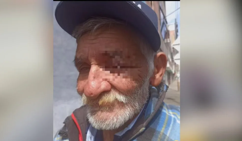 Luto en Bosa: comunidad busca reunir fondos para despedir a Don Jaime Don Jaime, el voceador de prensa más querido en Bosa, falleció a los 73 años tras luchar contra el cáncer. La comunidad, que lo recuerda por su humildad y carisma, organiza una recolecta para darle una despedida digna. Si alguien desea ayudar, puede hacerlo al número 3142074613.