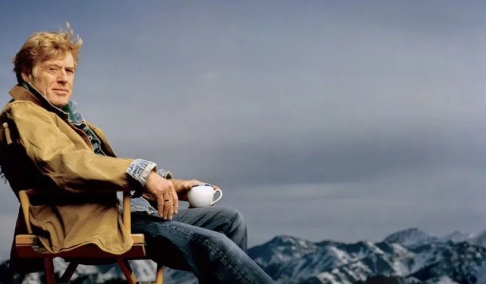 Fallece Robert Redford a los 89 años, el rostro detrás del Festival de Sundance El legendario actor y director Robert Redford, protagonista de icónicas películas como 'El golpe' y 'Memorias de África', murió a los 89 años en su casa en Utah.