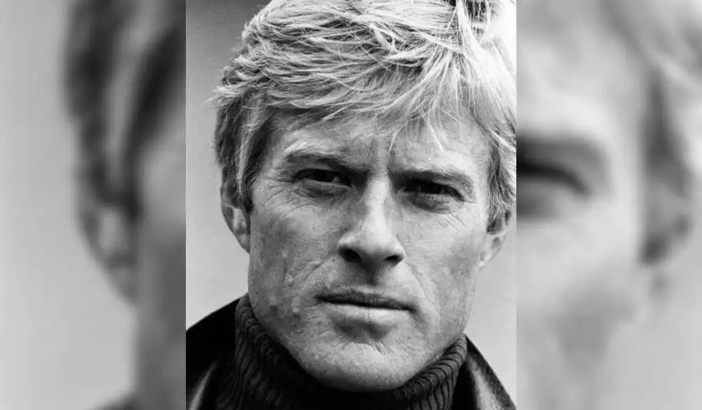Fallece Robert Redford a los 89 años, el rostro detrás del Festival de Sundance El legendario actor y director Robert Redford, protagonista de icónicas películas como 'El golpe' y 'Memorias de África', murió a los 89 años en su casa en Utah.