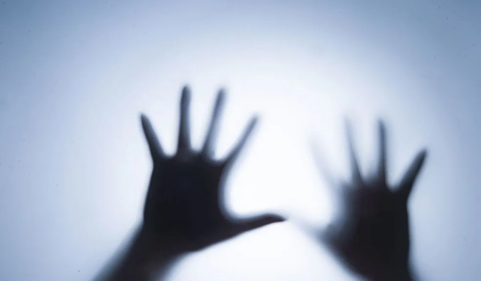 Judicializan adolescente por abusar de 6 menores en una Fundación de Madrid Las autoridades pudieron establecer que el adolescente aprovechaba la ausencia de los cuidadores para agredir sexualmente a los menores en la fundación ubicada en Madrid. Le contamos la historia completa.