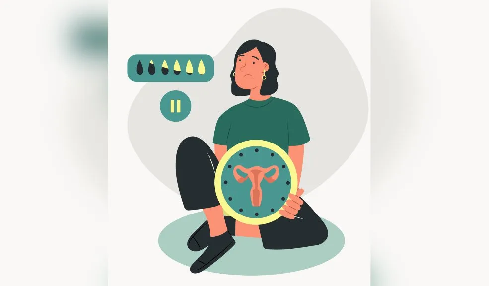 La endometriosis, enfermedad que afecta a muchas mujeres en el país, tiene al borde de la muerte a Viviana Tautiva 3 La endometriosis, enfermedad que afecta a muchas mujeres en el país, tiene al borde de la muerte a Viviana Tautiva Viviana Tautiva lucha por su vida a causa de la endometriosis, una enfermedad silenciosa que padecen miles de mujeres en Colombia y que aún no recibe la atención necesaria.