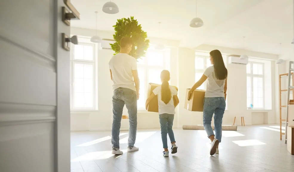 ¿Quiere arrendar o dejar en alquiler una casa? Siga estas claves para evitar dolores de cabeza Hablamos con un experto para conocer las recomendaciones clave si piensa arrendar una casa o dejarla en alquiler. Tome nota y evítese complicaciones.