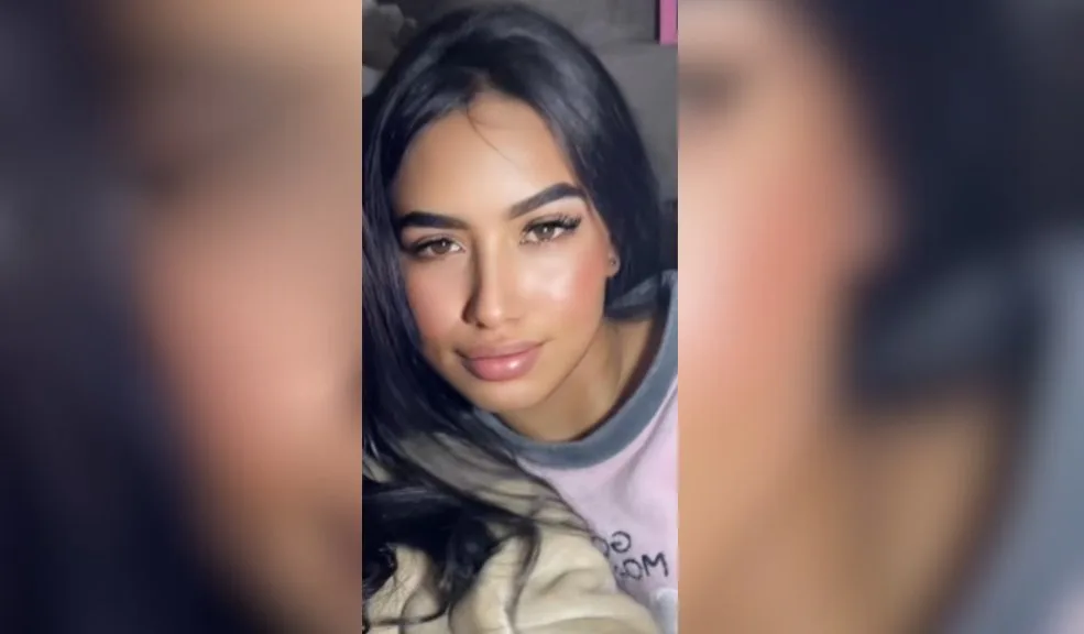 Le apagaron la vida a Najibe en Soacha. Su madre clama justicia 1 Le apagaron la vida a Najibe en Soacha. Su madre clama justicia Najibe, una joven de 20 años, fue asesinada a bala dentro del bar que administraba junto a su pareja. Un desconocido entró disparando y uno de los proyectiles le quitó la vida. Su madre clama justicia para que el feminicidio de su hija no quede en el olvido.