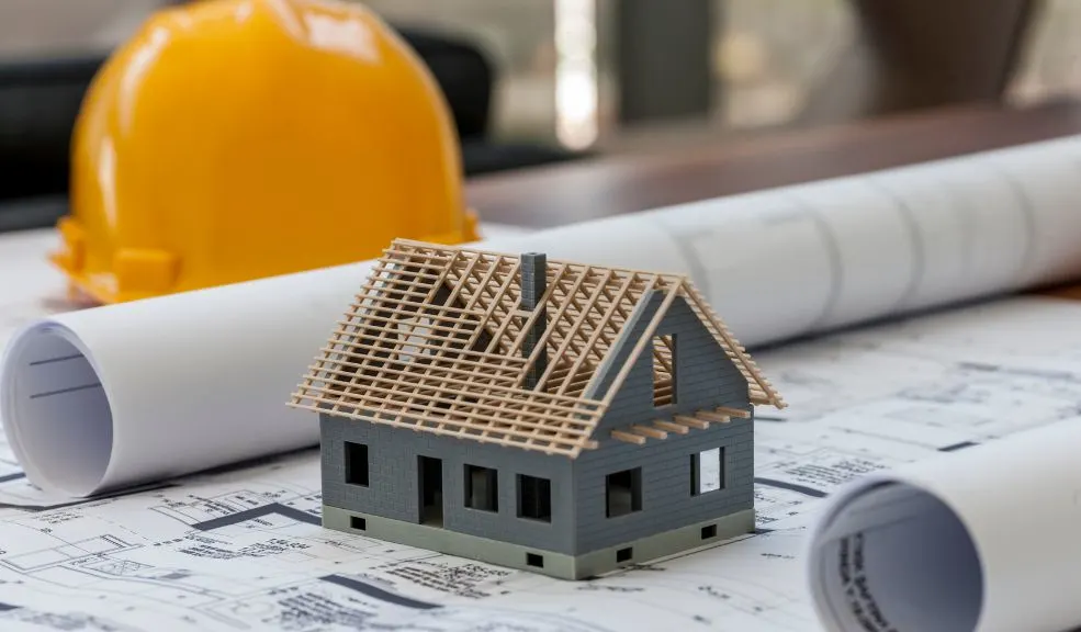 Llega a Ciudad Bolívar la primera Feria de Mejoramiento de Vivienda 5 Llega a Ciudad Bolívar la primera Feria de Mejoramiento de Vivienda La Feria de Mejoramiento de Vivienda llega a Ciudad Bolívar en el marco del proyecto Mejora tu Casa, que busca optimizar las condiciones básicas de habitabilidad de los hogares de la ciudad.