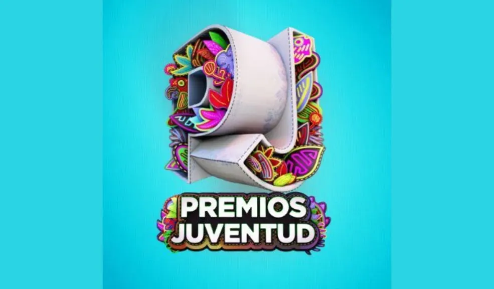 Morat, Camilo y Maluma se robarán el show en los Premios Juventud 2025 1 Morat, Camilo y Maluma se robarán el show en los Premios Juventud 2025 Los Premios Juventud, que se llevarán a cabo el 25 de septiembre, estarán llenos de la presencia de artistas colombianos. En el evento participarán Morat, Camilo y Maluma.