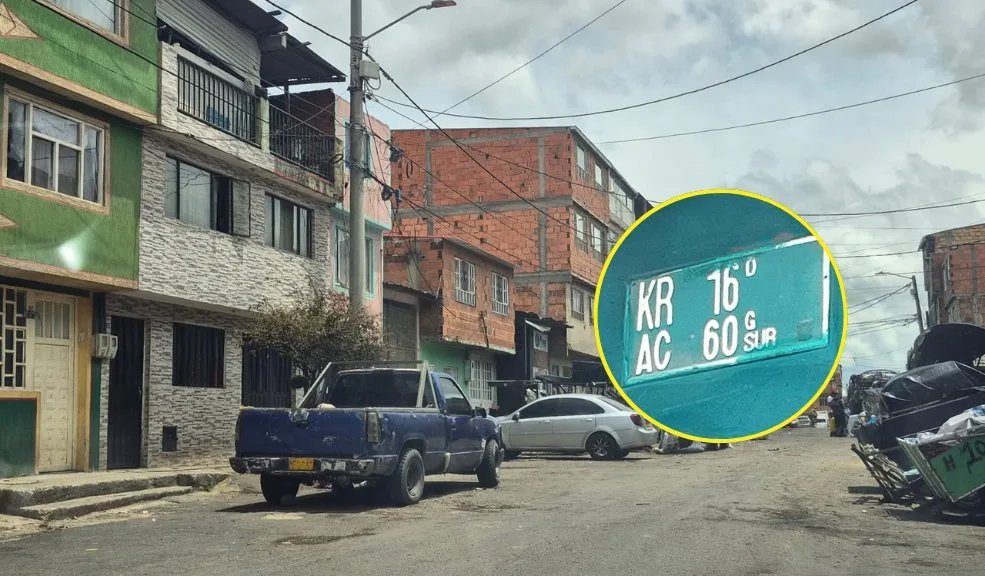 Balacera en La Playita: asesinaron a Miguel de 33 años 1 Balacera en La Playita: asesinaron a Miguel de 33 años Miguel, de 33 años, fue asesinado dentro de su camioneta en el sector de La Playita, en Ciudad Bolívar. Dos sujetos en moto lo interceptaron y dispararon en repetidas ocasiones. Las autoridades investigan si se trató de un caso de sicariato.