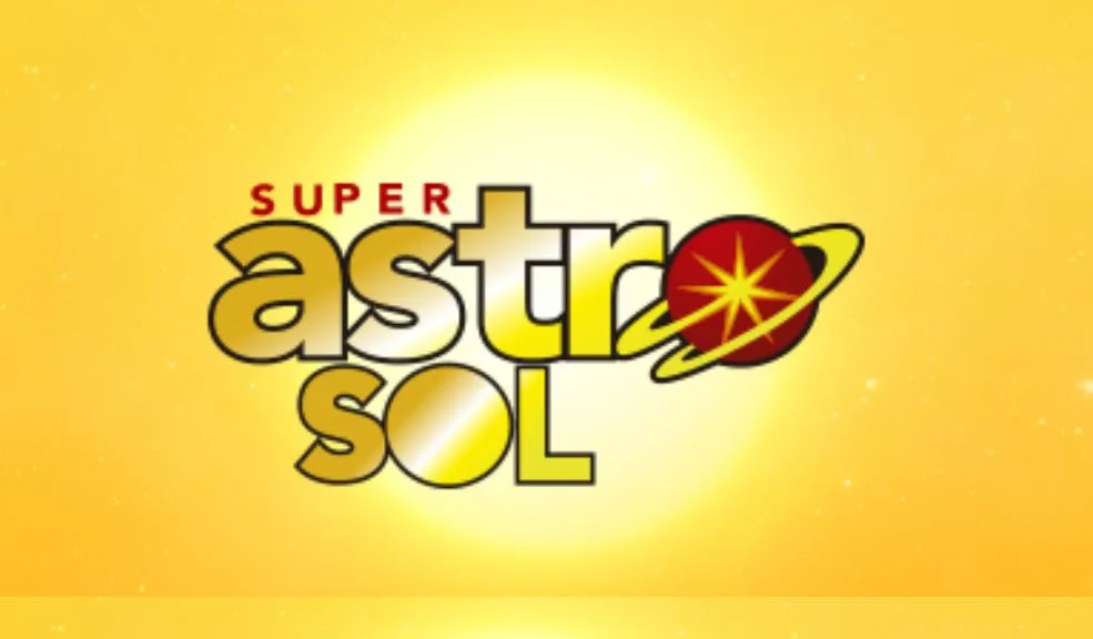 Astro Sol