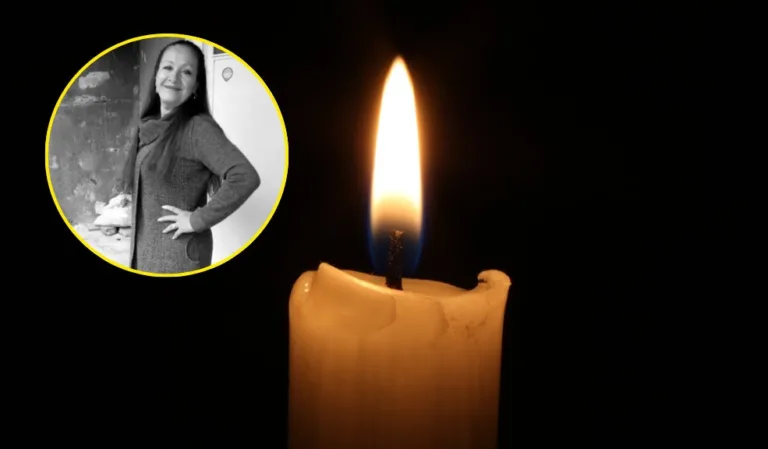 San Cristóbal hará velatón por la muerte de Edhit