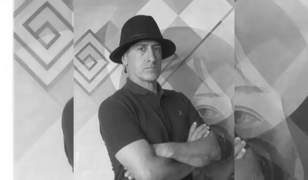 Sibaté llora la partida de ‘Chepe’, maestro que pintó con amor su tierra 1 Sibaté llora la partida de ‘Chepe’, maestro que pintó con amor su tierra En la mañana de ayer, la triste noticia de la partida de José María Chaparro Barrera, conocido cariñosamente como el maestro ‘Chepe’, llenó de dolor los corazones de cientos de alumnos y admiradores de su obra en Sibaté y otras partes del mundo.