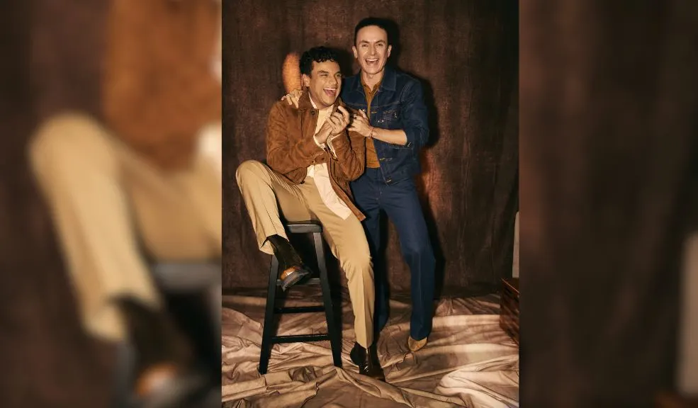 Silvestre Dangond y Fonseca se unen para sacar La Indiferencia 1 Silvestre Dangond y Fonseca se unen para sacar La Indiferencia Los íconos de la música colombiana Silvestre Dangond y Fonseca unieron sus voces en colaboración para realizar 'La Indiferencia', un clásico del repertorio de Dangond.