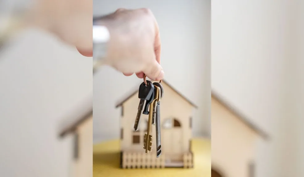 Últimos días para inscribirse a la Feria de Vivienda exclusiva para mujeres en Bogotá 2 Últimos días para inscribirse a la Feria de Vivienda exclusiva para mujeres en Bogotá Si está en búsqueda de vivienda propia, no deje pasar la oportunidad de inscribirse en la Feria de Vivienda pensada exclusivamente para mujeres. En el evento hay más de 2.400 viviendas VIP o VIS disponibles.