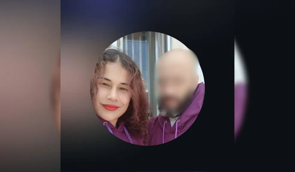 En Bosa: se conocen más detalles del feminicidio de Paula por parte de su expareja En un lamentable caso de feminicidio en la localidad de Bosa, Paula Andrea Quintana Quintana, de 30 años, fue hallada muerta en medio de un incendio provocado por su expareja. Q'HUBO tuvo más detalles sobre el caso.