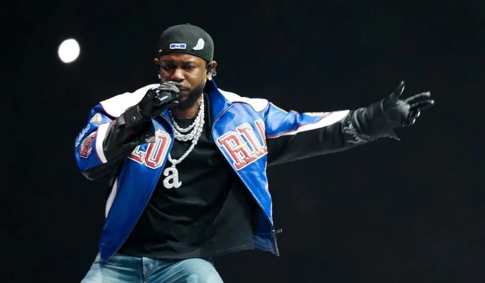 Páramo se pronuncia sobre la cancelación del concierto de Kendrick Lamar La promotora de eventos Páramo se pronunció sobre la cancelación del concierto de Kendrick Lamar en Bogotá. A través de un comunicado, la compañía se disculpó con los 30.000 fanáticos que se quedaron sin ver a su artista favorito.