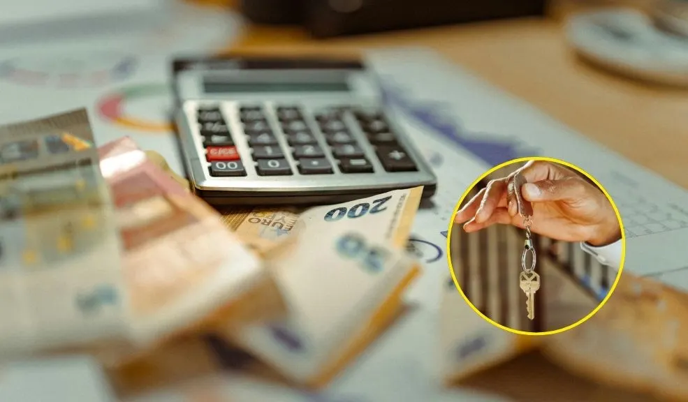 ¿Sin dinero para el arriendo? Abren inscripciones para que le den una mano 3 ¿Sin dinero para el arriendo? Abren inscripciones para que le den una mano Si el sueldo no le está alcanzando para cubrir los gastos del arriendo, no deje pasar la oportunidad de inscribirse en el programa Arrendamiento Temporal Solidario, con el que por primera vez se entregará dinero a las personas para ayudarles a pagar.
