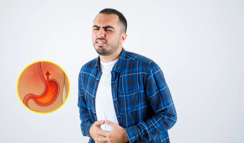 Alivio EPS Famisanar le ofrece los consejos más útiles para mantener una alimentación saludable con la ingesta adecuada de frutas, verduras ...