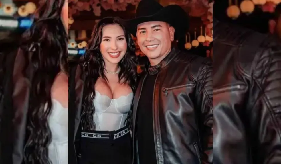 Aida Victoria Merlano trapeó el piso con Juan Tejada 3 Aida Victoria Merlano trapeó el piso con Juan Tejada Aida Victoria Merlano puso a arder las redes sociales con un tema espinoso, al revelar que Juan Tejada, padre de Emiliano, habría sido agresivo e irresponsable.