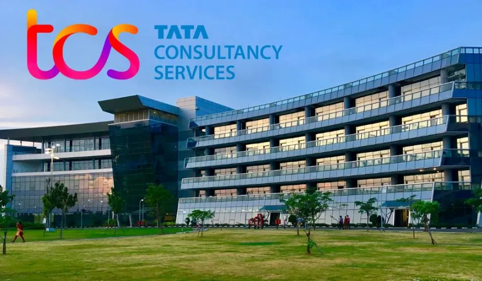 Alerta en ciberseguridad, Colombia registra 7,1 mil millones de ataques Tata Consultancy Services (TCS) alertó sobre el fuerte aumento de ciberataques en Colombia, que durante el primer semestre de 2025 registró 7,1 mil millones de intentos