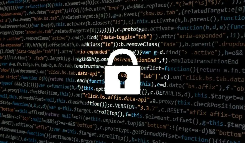Alerta en ciberseguridad, Colombia registra 7,1 mil millones de ataques Tata Consultancy Services (TCS) alertó sobre el fuerte aumento de ciberataques en Colombia, que durante el primer semestre de 2025 registró 7,1 mil millones de intentos