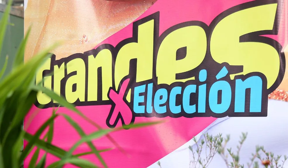 Así avanzan las elecciones de Consejos Juveniles 7 Así avanzan las elecciones de Consejos Juveniles