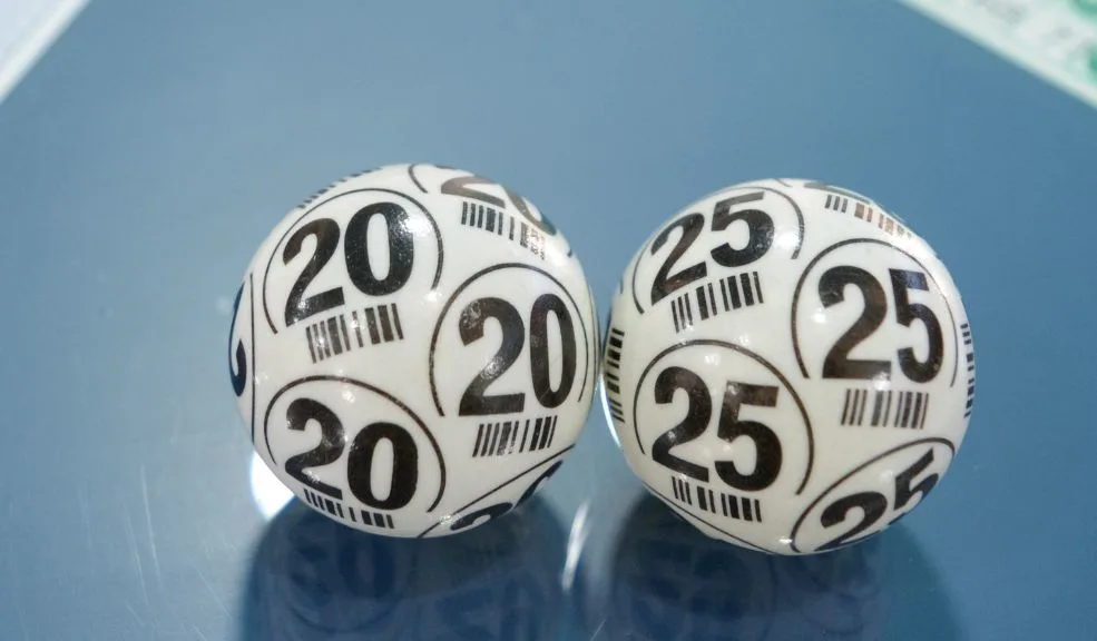Astro Luna: estos son los resultados del 27 de octubre de 2025 2 Astro Luna: estos son los resultados del 27 de octubre de 2025 Este lunes 27 de octubre se realizó el sorteo 7921 de la lotería Super Astro Luna. Le contamos cuál fue el número y el signo ganador.