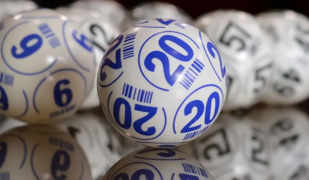 Astro Luna: estos son los resultados del 28 de octubre de 2025 2 Astro Luna: estos son los resultados del 28 de octubre de 2025 Este martes 28 de octubre se realizó el sorteo 7922 de la lotería Súper Astro Luna. Le contamos cuál fue el número y el signo ganador.