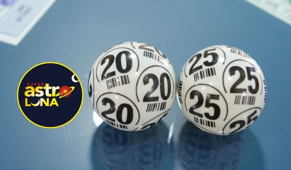 Astro Luna: estos son los resultados del 29 de octubre de 2025 Este miércoles 29 de octubre se realizó el sorteo 7923 de la lotería Súper Astro Luna. Le contamos cuál fue el número y el signo ganador.