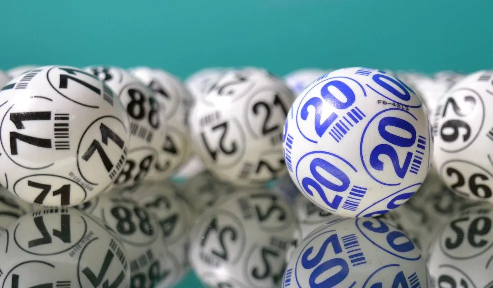 Astro Luna: estos son los resultados del 6 de octubre de 2025 Este lunes 06 de octubre se realizó el sorteo de la lotería Super Astro Luna. Le contamos cuál fue el número y el signo ganador.