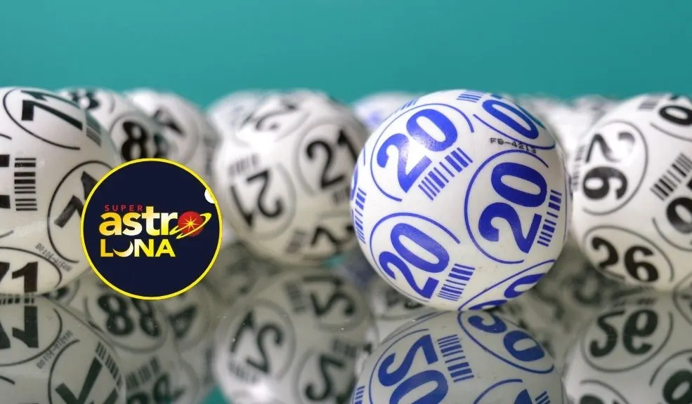 Astro Luna: estos son los resultados del miércoles 08 de octubre de 2025 Este miércoles 08 de octubre se realizó el sorteo de la lotería Super Astro Luna. Le contamos cuál fue el número y el signo ganador.