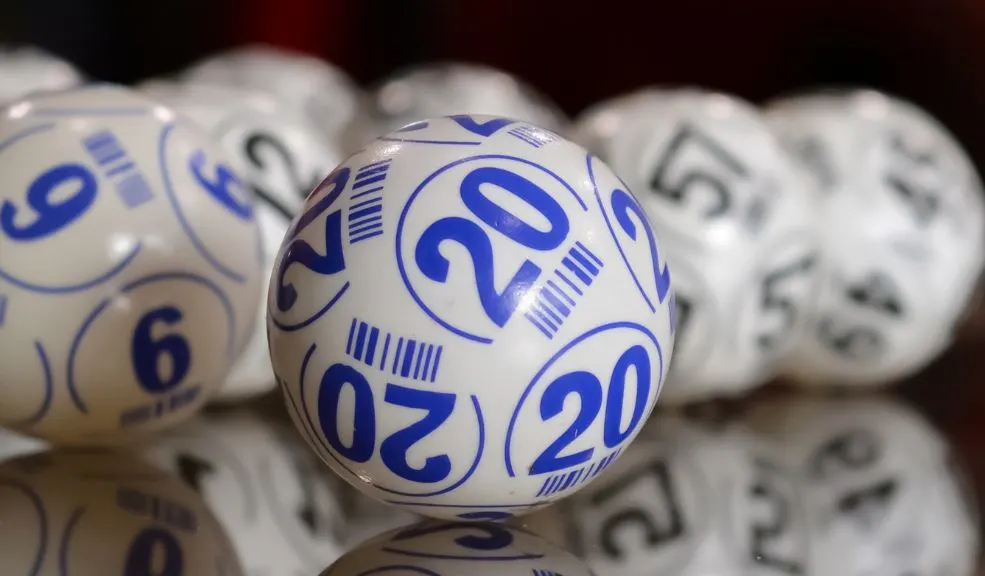 Baloto y Revancha: los resultados del sorteo del miércoles 29 de octubre de 2025 1 Baloto y Revancha: los resultados del sorteo del miércoles 29 de octubre de 2025 Este miércoles 29 de octubre se realizó un nuevo sorteo de Baloto y Baloto Revancha. Le contamos cuáles fueron los números ganadores.