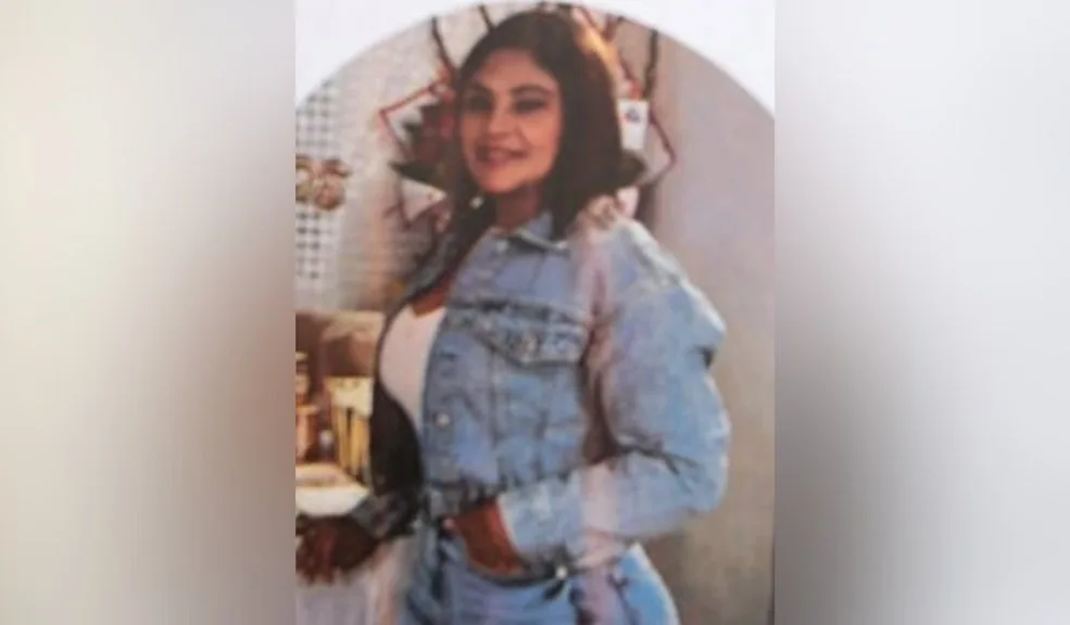 Barrios Unidos: Alba, reconocida comerciante fue asesinada en el 7 de agosto 1 Barrios Unidos: Alba, reconocida comerciante fue asesinada en el 7 de agosto La tragedia golpeó al barrio 7 de Agosto, en Barrios Unidos, con la muerte de Alba Luz Roncancio Lancheros, una reconocida comerciante de la zona que fue atacada a bala mientras se encontraba frente a uno de sus negocios. El presunto responsable del homicidio fue capturado en flagrancia.